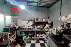 ทาวเฮ้าส์ หมู่บ้านศุภาลัย โนโววิลล์ คลอง 5 (ใกล้สวนน้ำลำลูกกา) เนื้อที่ 30.8 ตรว. อำเภอลำลูกกา ปทุมธานี-202512181234151766036055691.jpg