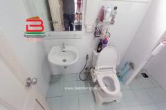 ทาวเฮ้าส์ หมู่บ้านศุภาลัย โนโววิลล์ คลอง 5 (ใกล้สวนน้ำลำลูกกา) เนื้อที่ 30.8 ตรว. อำเภอลำลูกกา ปทุมธานี-202512181234161766036056615.jpg