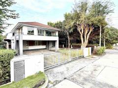 บ้านเดี่ยวหลังใหญ่ แปลงมุม หมู่บ้านฮาบิเทีย ไลน์ พุทธมณฑลสาย 2 บางแค -202512181241111766036471700.jpg
