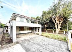 บ้านเดี่ยวหลังใหญ่ แปลงมุม หมู่บ้านฮาบิเทีย ไลน์ พุทธมณฑลสาย 2 บางแค -202512181241131766036473954.jpg