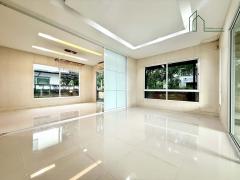 บ้านเดี่ยวหลังใหญ่ แปลงมุม หมู่บ้านฮาบิเทีย ไลน์ พุทธมณฑลสาย 2 บางแค -202512181241151766036475164.jpg