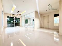 บ้านเดี่ยวหลังใหญ่ แปลงมุม หมู่บ้านฮาบิเทีย ไลน์ พุทธมณฑลสาย 2 บางแค -202512181241161766036476597.jpg