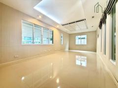 บ้านเดี่ยวหลังใหญ่ แปลงมุม หมู่บ้านฮาบิเทีย ไลน์ พุทธมณฑลสาย 2 บางแค -202512181241171766036477266.jpg