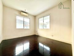 บ้านเดี่ยวหลังใหญ่ แปลงมุม หมู่บ้านฮาบิเทีย ไลน์ พุทธมณฑลสาย 2 บางแค -202512181241171766036477921.jpg