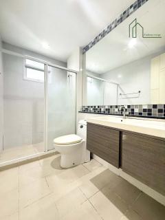 บ้านเดี่ยวหลังใหญ่ แปลงมุม หมู่บ้านฮาบิเทีย ไลน์ พุทธมณฑลสาย 2 บางแค -202512181241181766036478576.jpg