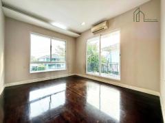 บ้านเดี่ยวหลังใหญ่ แปลงมุม หมู่บ้านฮาบิเทีย ไลน์ พุทธมณฑลสาย 2 บางแค -202512181241191766036479224.jpg