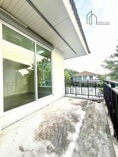 บ้านเดี่ยวหลังใหญ่ แปลงมุม หมู่บ้านฮาบิเทีย ไลน์ พุทธมณฑลสาย 2 บางแค -202512181241191766036479866.jpg