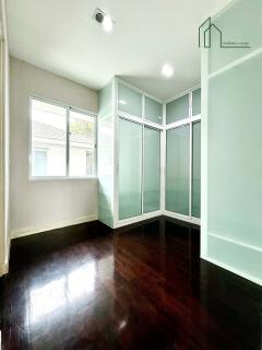 บ้านเดี่ยวหลังใหญ่ แปลงมุม หมู่บ้านฮาบิเทีย ไลน์ พุทธมณฑลสาย 2 บางแค -202512181241201766036480520.jpg