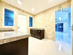 บ้านเดี่ยวหลังใหญ่ แปลงมุม หมู่บ้านฮาบิเทีย ไลน์ พุทธมณฑลสาย 2 บางแค -202512181241211766036481184.jpg