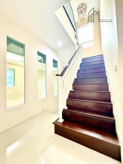 บ้านเดี่ยวหลังใหญ่ แปลงมุม หมู่บ้านฮาบิเทีย ไลน์ พุทธมณฑลสาย 2 บางแค -202512181241211766036481844.jpg