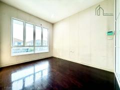 บ้านเดี่ยวหลังใหญ่ แปลงมุม หมู่บ้านฮาบิเทีย ไลน์ พุทธมณฑลสาย 2 บางแค -202512181241221766036482493.jpg