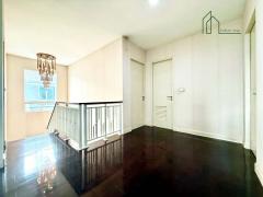 บ้านเดี่ยวหลังใหญ่ แปลงมุม หมู่บ้านฮาบิเทีย ไลน์ พุทธมณฑลสาย 2 บางแค -202512181241231766036483132.jpg