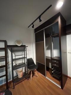 ให้เช่าทาวน์โฮม 3 ชั้น หมู่บ้านกลางเมือง ศรีนครินทร์-พัฒนาการ ใกล้รถไฟฟ้าสายสีเหลือง สถานีหัวหมาก (N.1950)-202512181246531766036813261.jpg