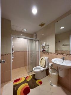 ให้เช่าทาวน์โฮม 3 ชั้น หมู่บ้านกลางเมือง ศรีนครินทร์-พัฒนาการ ใกล้รถไฟฟ้าสายสีเหลือง สถานีหัวหมาก (N.1950)-202512181246551766036815368.jpg