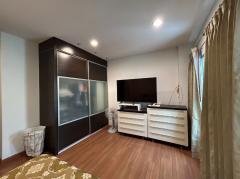 ให้เช่าทาวน์โฮม 3 ชั้น หมู่บ้านกลางเมือง ศรีนครินทร์-พัฒนาการ ใกล้รถไฟฟ้าสายสีเหลือง สถานีหัวหมาก (N.1950)-202512181246551766036815953.jpg