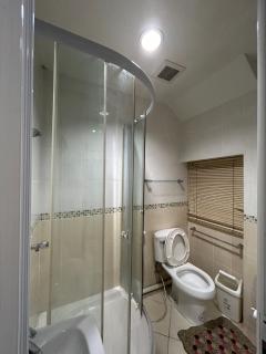 ให้เช่าทาวน์โฮม 3 ชั้น หมู่บ้านกลางเมือง ศรีนครินทร์-พัฒนาการ ใกล้รถไฟฟ้าสายสีเหลือง สถานีหัวหมาก (N.1950)-202512181246561766036816478.jpg