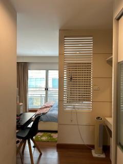 ให้เช่าทาวน์โฮม 3 ชั้น หมู่บ้านกลางเมือง ศรีนครินทร์-พัฒนาการ ใกล้รถไฟฟ้าสายสีเหลือง สถานีหัวหมาก (N.1950)-202512181246581766036818056.jpg