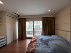 ให้เช่าทาวน์โฮม 3 ชั้น หมู่บ้านกลางเมือง ศรีนครินทร์-พัฒนาการ ใกล้รถไฟฟ้าสายสีเหลือง สถานีหัวหมาก (N.1950)-202512181246581766036818598.jpg