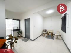 ขายห้องชุด เอื้ออาทรสุวรรณภูมิ1 (วัดศรีวารีน้อย) สมุทรปราการ-202512181249331766036973268.jpg