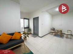 ขายห้องชุด เอื้ออาทรสุวรรณภูมิ1 (วัดศรีวารีน้อย) สมุทรปราการ-202512181249341766036974170.jpg