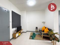 ขายห้องชุด เอื้ออาทรสุวรรณภูมิ1 (วัดศรีวารีน้อย) สมุทรปราการ-202512181249351766036975177.jpg