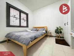 ขายห้องชุด เอื้ออาทรสุวรรณภูมิ1 (วัดศรีวารีน้อย) สมุทรปราการ-202512181249351766036975850.jpg