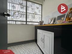 ขายห้องชุด เอื้ออาทรสุวรรณภูมิ1 (วัดศรีวารีน้อย) สมุทรปราการ-202512181249361766036976395.jpg