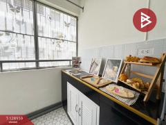 ขายห้องชุด เอื้ออาทรสุวรรณภูมิ1 (วัดศรีวารีน้อย) สมุทรปราการ-202512181249361766036976990.jpg