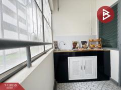 ขายห้องชุด เอื้ออาทรสุวรรณภูมิ1 (วัดศรีวารีน้อย) สมุทรปราการ-202512181249371766036977536.jpg