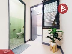 ขายห้องชุด เอื้ออาทรสุวรรณภูมิ1 (วัดศรีวารีน้อย) สมุทรปราการ-202512181249381766036978349.jpg