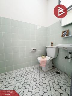 ขายห้องชุด เอื้ออาทรสุวรรณภูมิ1 (วัดศรีวารีน้อย) สมุทรปราการ-202512181249381766036978961.jpg