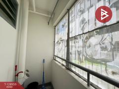 ขายห้องชุด เอื้ออาทรสุวรรณภูมิ1 (วัดศรีวารีน้อย) สมุทรปราการ-202512181249391766036979511.jpg