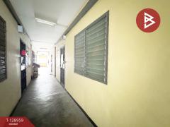 ขายห้องชุด เอื้ออาทรสุวรรณภูมิ1 (วัดศรีวารีน้อย) สมุทรปราการ-202512181249401766036980437.jpg