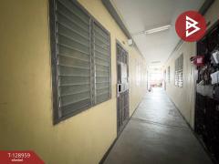 ขายห้องชุด เอื้ออาทรสุวรรณภูมิ1 (วัดศรีวารีน้อย) สมุทรปราการ-202512181249401766036980988.jpg