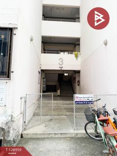 ขายห้องชุด เอื้ออาทรสุวรรณภูมิ1 (วัดศรีวารีน้อย) สมุทรปราการ-202512181249411766036981518.jpg