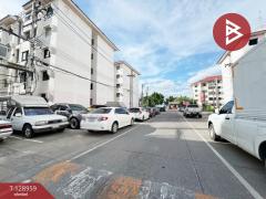 ขายห้องชุด เอื้ออาทรสุวรรณภูมิ1 (วัดศรีวารีน้อย) สมุทรปราการ-202512181249421766036982062.jpg