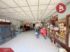 ขายบ้านเดี่ยวชั้นเดียว เนื้อที่ 50 ตารางวา กระทุ่มแบน สมุทรสาคร-202512181251561766037116107.jpg