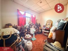 ขายบ้านเดี่ยวชั้นเดียว เนื้อที่ 50 ตารางวา กระทุ่มแบน สมุทรสาคร-202512181251561766037116799.jpg