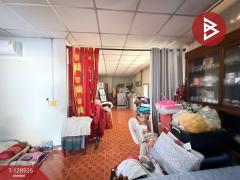 ขายบ้านเดี่ยวชั้นเดียว เนื้อที่ 50 ตารางวา กระทุ่มแบน สมุทรสาคร-202512181251571766037117671.jpg