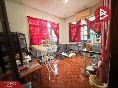 ขายบ้านเดี่ยวชั้นเดียว เนื้อที่ 50 ตารางวา กระทุ่มแบน สมุทรสาคร-202512181251581766037118216.jpg