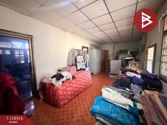 ขายบ้านเดี่ยวชั้นเดียว เนื้อที่ 50 ตารางวา กระทุ่มแบน สมุทรสาคร-202512181251591766037119029.jpg