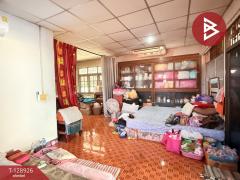 ขายบ้านเดี่ยวชั้นเดียว เนื้อที่ 50 ตารางวา กระทุ่มแบน สมุทรสาคร-202512181251591766037119573.jpg