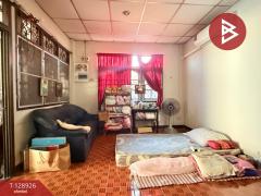 ขายบ้านเดี่ยวชั้นเดียว เนื้อที่ 50 ตารางวา กระทุ่มแบน สมุทรสาคร-202512181252001766037120184.jpg