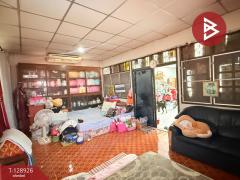 ขายบ้านเดี่ยวชั้นเดียว เนื้อที่ 50 ตารางวา กระทุ่มแบน สมุทรสาคร-202512181252001766037120825.jpg