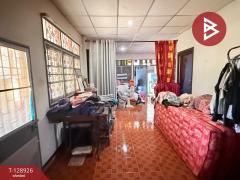 ขายบ้านเดี่ยวชั้นเดียว เนื้อที่ 50 ตารางวา กระทุ่มแบน สมุทรสาคร-202512181252011766037121377.jpg