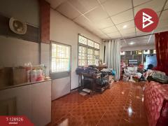 ขายบ้านเดี่ยวชั้นเดียว เนื้อที่ 50 ตารางวา กระทุ่มแบน สมุทรสาคร-202512181252011766037121914.jpg