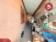 ขายบ้านเดี่ยวชั้นเดียว เนื้อที่ 50 ตารางวา กระทุ่มแบน สมุทรสาคร-202512181252021766037122448.jpg