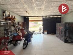 ขายบ้านเดี่ยวชั้นเดียว เนื้อที่ 50 ตารางวา กระทุ่มแบน สมุทรสาคร-202512181252021766037122991.jpg