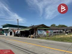 ขายบ้านเดี่ยวชั้นเดียว เนื้อที่ 50 ตารางวา กระทุ่มแบน สมุทรสาคร-202512181252031766037123540.jpg