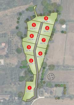 ขายที่ดิน ข้างหมู่บ้านริมสวน เสาไห้ สระบุรี เริ่มต้น 300 ตร.ว. ทำเลดี บรรยากาศดี ราคาคุ้ม เดินทางสะดวก โทร 0944656424-202512181325351766039135434.jpg